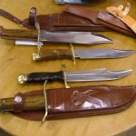 325 1477 Knivar